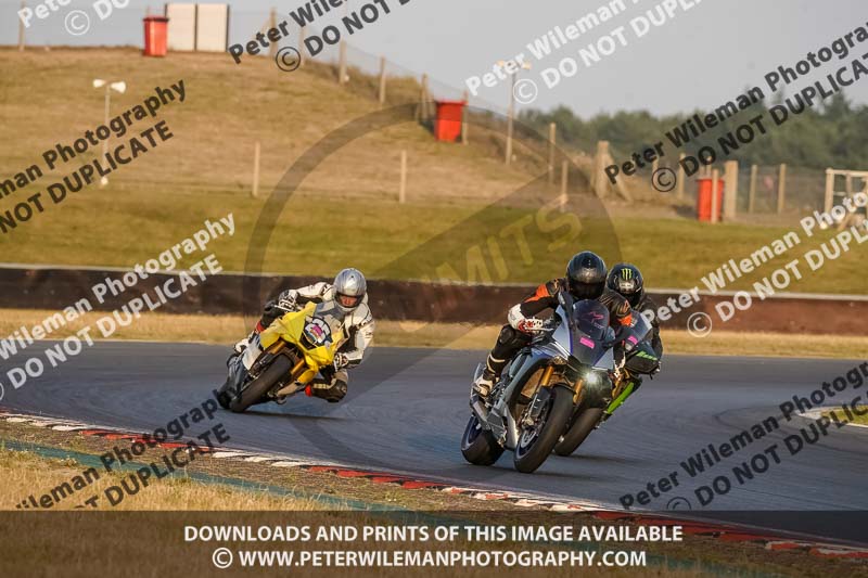 enduro digital images;event digital images;eventdigitalimages;no limits trackdays;peter wileman photography;racing digital images;snetterton;snetterton no limits trackday;snetterton photographs;snetterton trackday photographs;trackday digital images;trackday photos